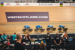 Calendario Italiani Ciclismo Parigi 2024: giorno, orari e corse degli azzurri (Strada, MTB, BMX, Pista)