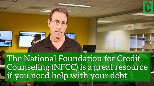 17K views · 102 reactions | Clark Howard is NOT a fan of debt consolidation! Find out why and learn other tactics to tackle your debt ➡ on.clark.com/2FieJj2 | Clark Howard | Facebook