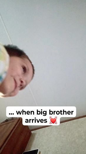 All smiles  | Sarah Ruth Holden | Facebook