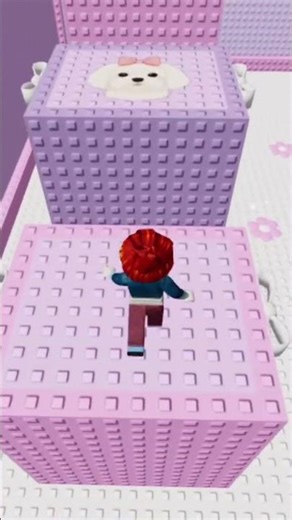 roblox tower #roblox #shorts