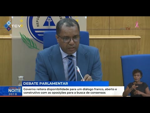 Government reiterates its willingness to engage in frank, open and constructive dialogue with the...