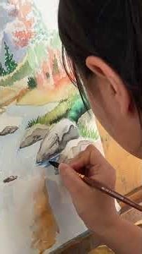 9-son BMSM tasviriy san'at yo'nalishi 2-sinf o'quvchisi Abdurasulova Sojida