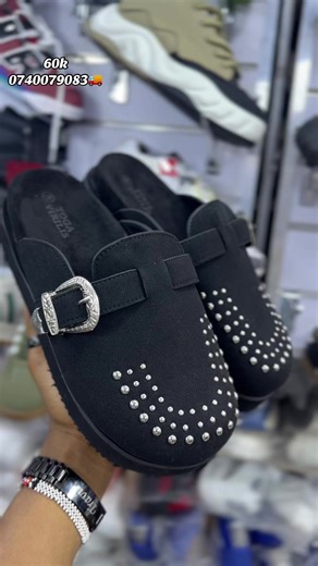 Delivery Services Explained: Understanding the Process