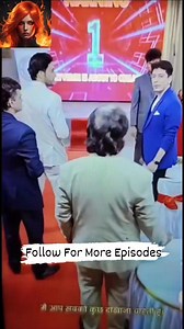 TECH YODHA | Space Astro