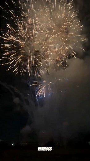 Happy Diwali 🎇🪔#viral #trending #diwalispecial #diwali #viralshorts #shorts