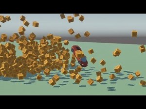 Replay System Unity