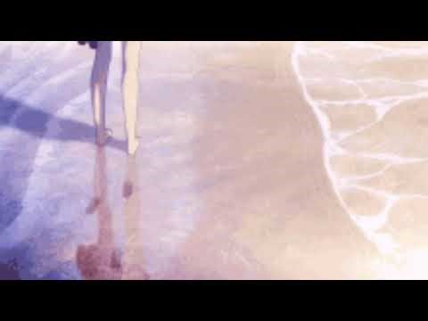 𝑯𝒆𝒍𝒍𝒐 𝑴𝒆𝒕𝒆𝒐𝒓 - 𝑭𝒍𝒐𝒓𝒆𝒔𝒄𝒆𝒏𝒕 𝑾𝒆𝒊𝒈𝒉𝒕 (𝒔𝒍𝒐𝒘𝒆𝒅 & 𝒓𝒆𝒗𝒆𝒓𝒃)