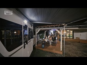 [In the SOOP BTS ver.] Official Clip - Ep.2