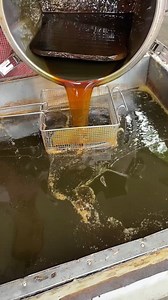 Street Asian Cuisine!! - Street-food of the day!! #foodietv | Street Asian Cuisine Style