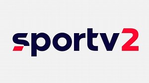 sportv 2 ao vivo no ge.globo
