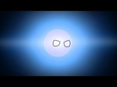 [10K Special]Death by Fusion - Planetball