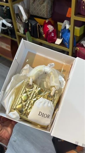 Explore the Mini Size: Perfect Convenience Options