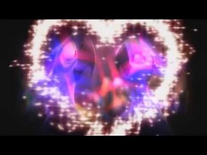 Rio - Blu and Jewel in Love part 2 (its times, burn) / Dedicate for my friends ♥♥♥