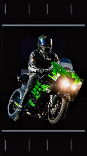 3.4K views · 24 reactions | Orlando Speed World is Drag Racing because of you’ll that continue to race and support the home of the records THANK YOU for all the love‼️ #dragracing #racing #orlandospeedworld #OrlandoStrong #fridaynight # #orlando #family | Orlando Speed World Dragway | Facebook