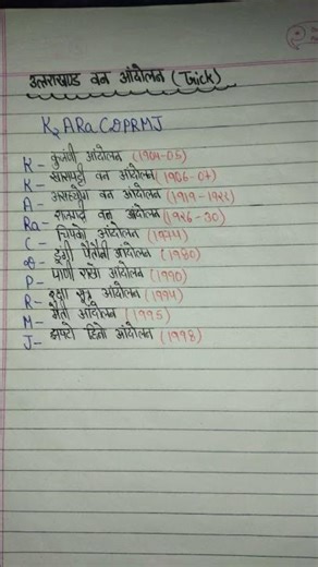 🔥🔥🔥🔥🔥uttarakhand ke van andolan tricks🔥🔥✨✨✨💥💥💥💥💥💥💥💥