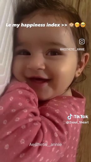 👀🫀🤭 #relationship #couplegoals #love #loveeeeee #asthetic #forever #fypシ゚viral #viralvideo #foryoupage