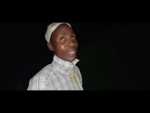 Young Glenora vs comic lite kutya chipoko😃😃