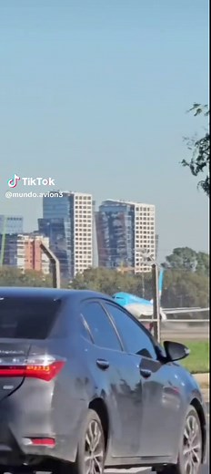 Todo sobre Aerolíneas Argentinas y sus vuelos