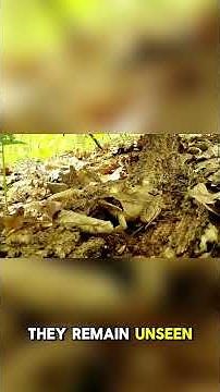 Shocking Snake Encounters No One Expected