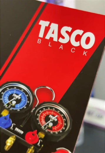 TASCO JET-U1 ปั๊มเดรนเงียบปี 2025 ที่ต้องมี!