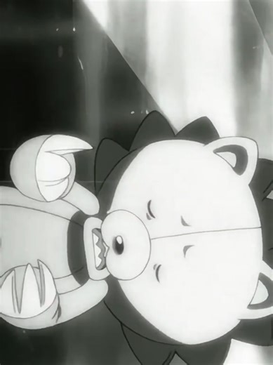 bleach op 6 song name: alones #bleach #bleachanime #manga #op #opening