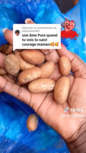 mamanjulienne sur TikTok
