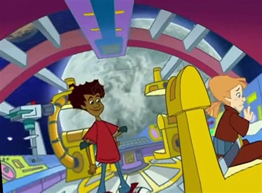 Da Boom Crew Da Boom Crew E003 Junk Planet