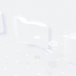 We’ve got loads of washing machines and they all come with warranties! From top loaders to front loaders, find the perfect fit for your home at Jamara Home. ✅ Trusted brands ✅ Genuine warranties ✅ Respectful, local support ✅ 5% OFF your next purchase every time you shop! Because loyalty deserves a clean reward. 📍Visit our showrooms: https://www.jamarahome.com/pages/stores 💻 Or shop online: https://www.jamarahome.com/ Jamara Home - Your Best Bet for Home Appliances | Jamara Home