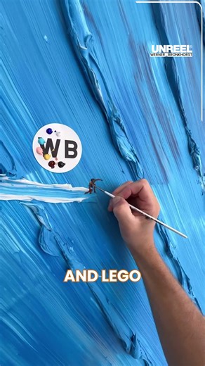 Exploring the intricate world of miniature realism: Sydney artist's unique art journey