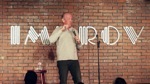 How To Be A Great Husband! Check me out on the road (JeffAllenComedy.com/tour): MARCH 15 - PALATKA, FL MARCH 16 - TAMPA, FL MARCH 17 - NAPLES, FL MARCH 22 - HONOLULU, HI | Jeff Allen