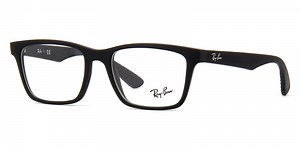 Ray-Ban Active RB 7025 2077