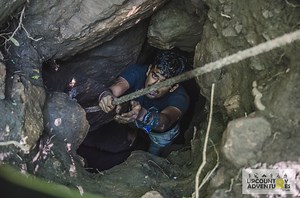 3.9K views · 141 reactions | NIL DIYA POKUNA | Upcountry Adventures - Sri Lanka | Facebook