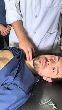 Cardiovascular 2: Auscultation