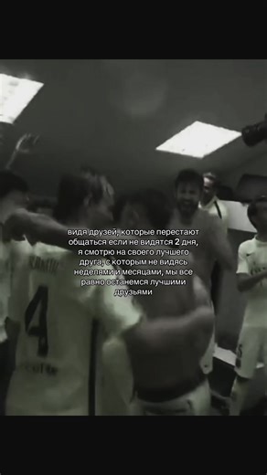 #fupシ #zxcvb #football