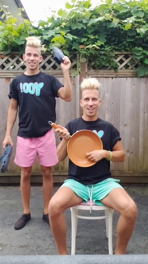 we're the next one direction #fyp #foryoupage #twins