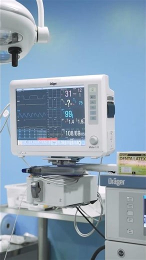 What Happens If You Swallow a Razor Blade? Amazing Fact - 2