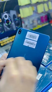 #Tap_Nokia_T20 ✅ 64GB_4GB ✅ #بطارية_8200hm 🔋 المعالج : Unisoc T610 | بعاج فون