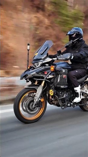 Revolutionize Your Ride: The 26th Model 552X for Unmatched Power & Ease