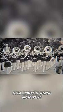 Blitzkrieg: How Nazi Germany Built the Most Terrifying War Machine in History | Documentary