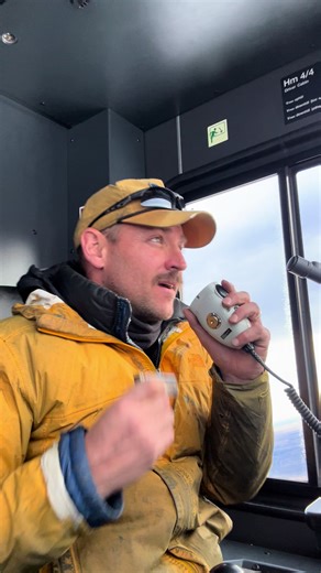 #trains #pikespeak #mountains | trains