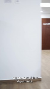 4.2K views · 19 reactions | His Majesty's Government of Gibraltar is...