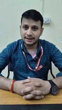 Preparation Method of Copper Nanoparticles: basic method