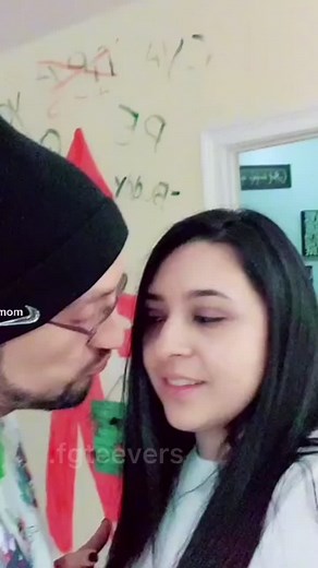 SHEESH SAVAGE MOOMMY #Fyp #viral #savage #edit @funnel_mom @fgteev @funnelvision @lex_0724