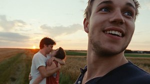 Sevilla by Bram Schouw | Dutch Live Action Short Film