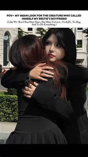 My Mean Look For The Creature who... 💀 || #shorts #trending #viral #bts #kimchii.1407