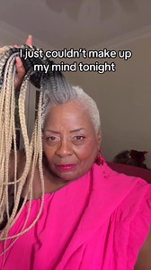 879K views · 9.5K reactions | Sheila Green Hall, motivation ,transformation, encouragement, lupuswarrior ,wig installer visual artist | Women for Women Lunch Take Over | Facebook