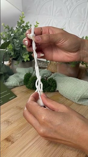 Morning Glow Shower Diffuser | A Natural Wake-Up Call