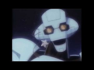 prince royce - corazon sin cara (slowed + reverb)