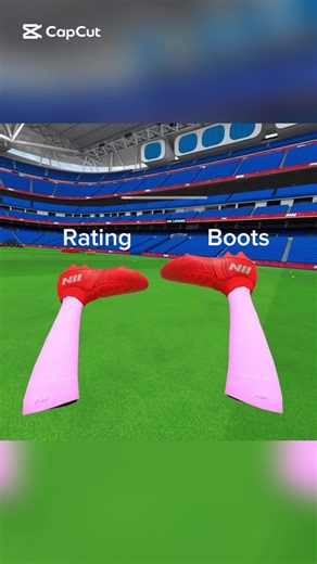 Explore Boots with Excellent Grip for Shooting