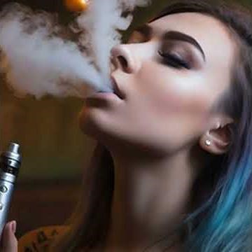 How to Fix Vape Pen Wires?